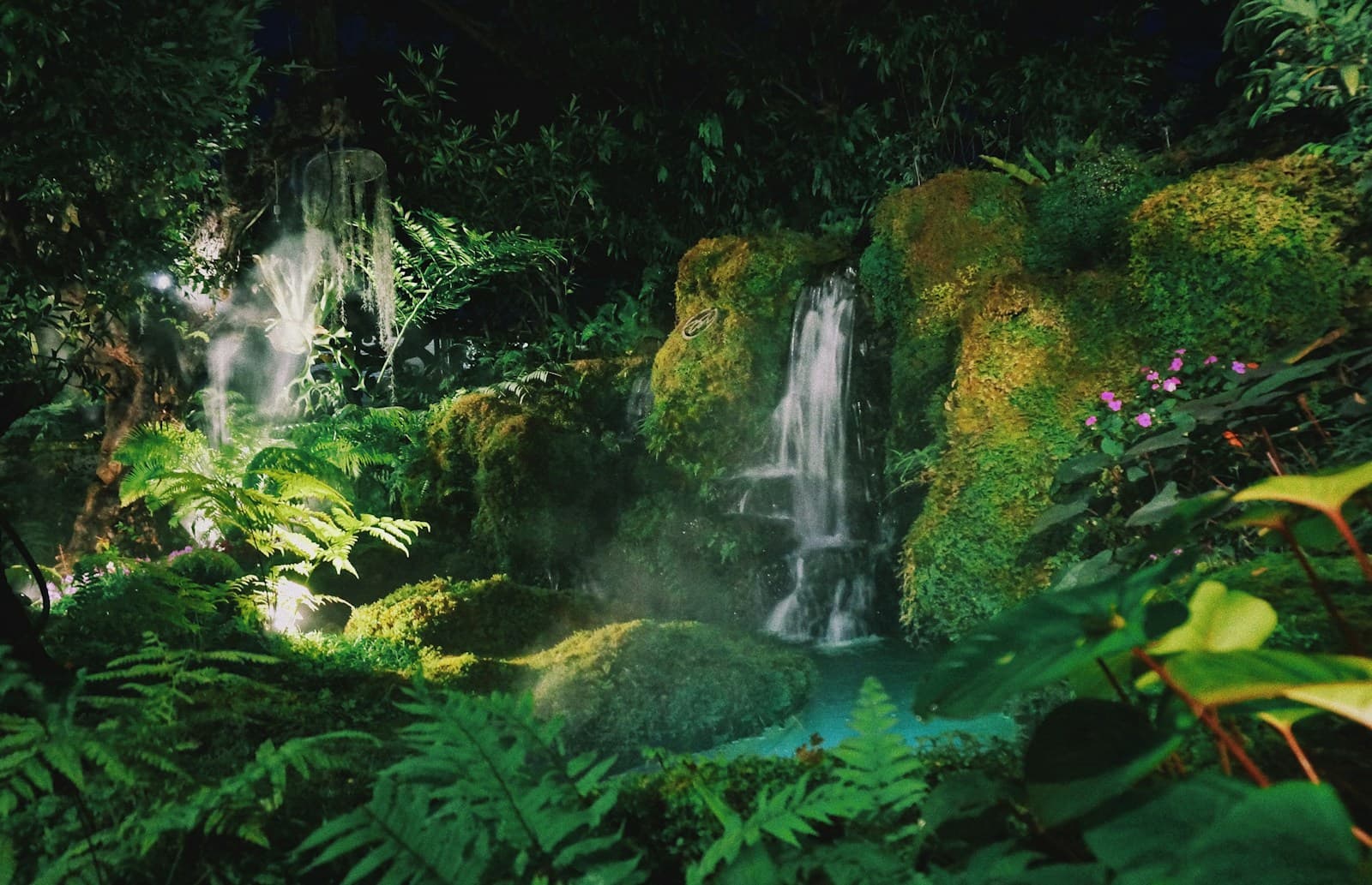 Viaje de lujo a la isla de Príncipe: 9 días en el Bom Bom y el Omali (2)