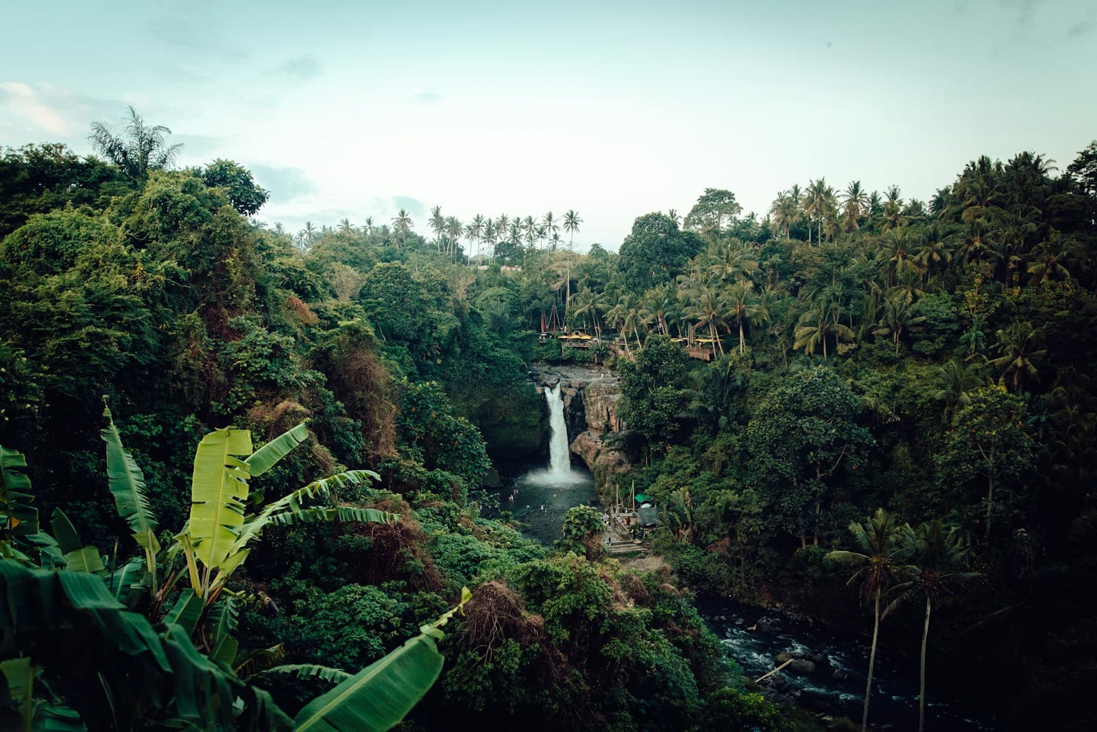 Viaje de lujo a la isla de Príncipe: 9 días en el Bom Bom y el Omali