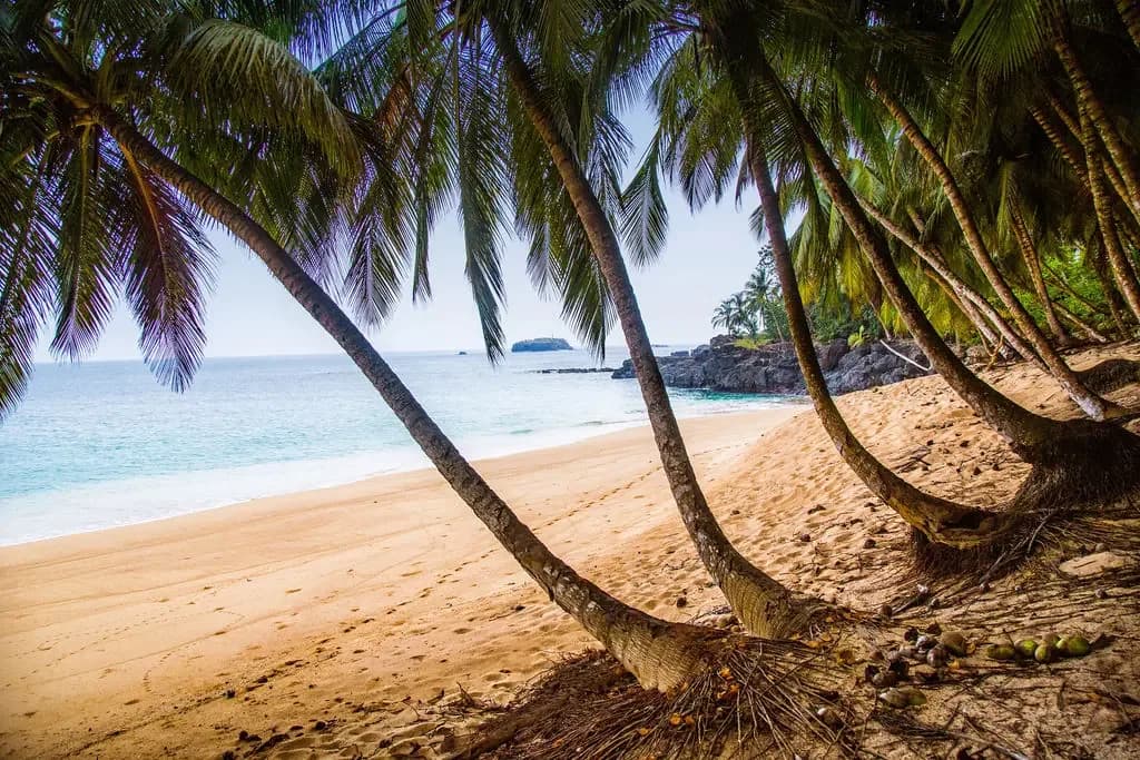 Jours fériés 2027 : calendrier complet, ponts et congés à poser