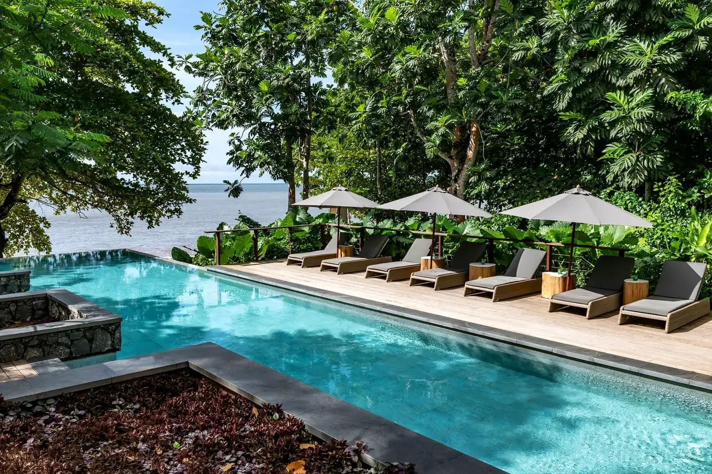 Sao Tome and Principe Travel: 11-Day Guided Trip to Both Islands (3)