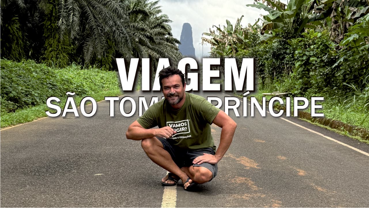Agência de Viagens: Como Escolher a Melhor (e Aproveitar as Viagens de Última Hora)