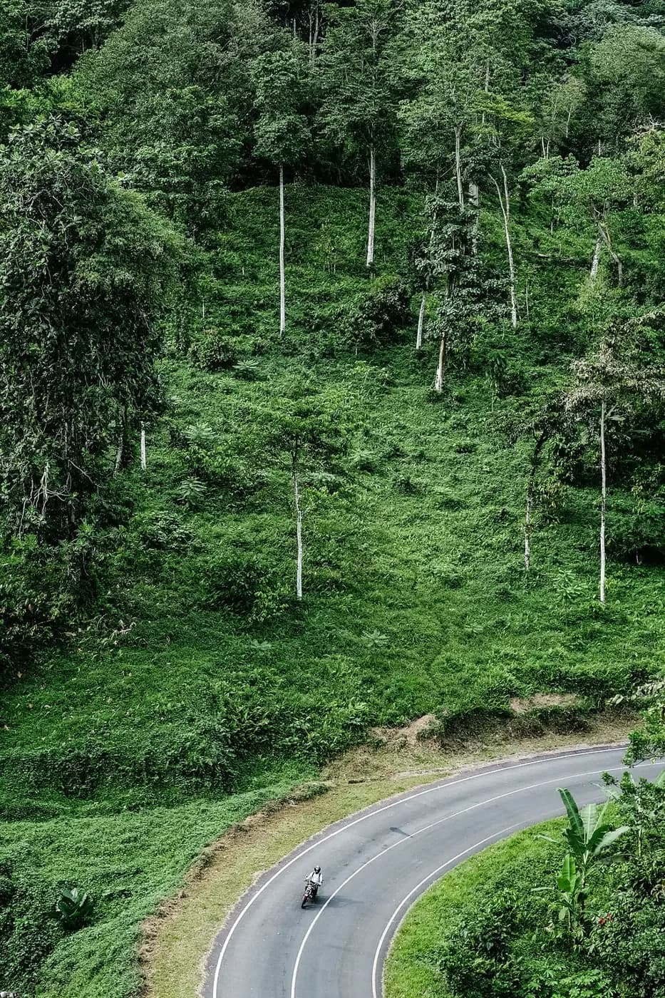 Is Sao Tome and Principe safe? Crime, health and real risks for travellers
