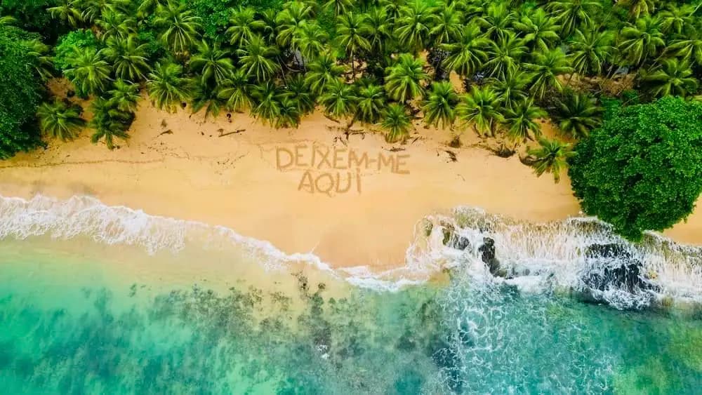 Noël au soleil 2027 : voyage de 9 jours à Sao Tomé-et-Principe (5)
