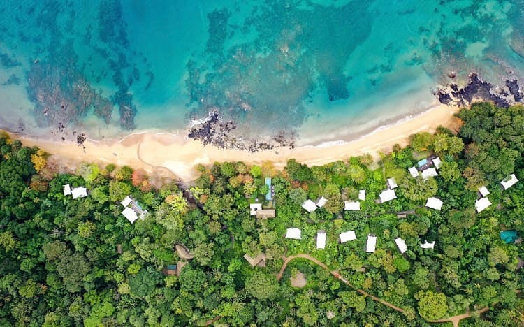 O Que Ver em São Tomé e Príncipe: O Guia Definitivo