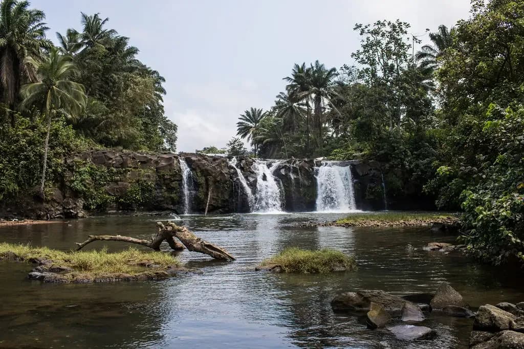 O que fazer em São Tomé e Príncipe: 15 lugares e experiências imperdíveis