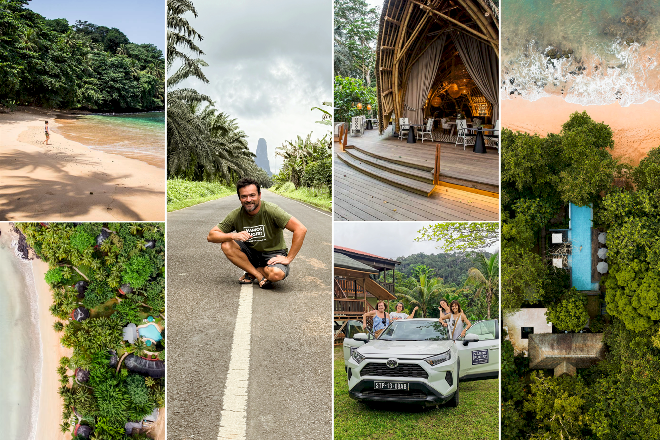 qual-e-o-melhor-mês-para-ir-a-sao-tome-e-principe